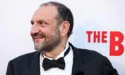 Joel Silver