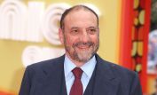 Joel Silver