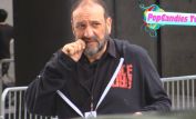 Joel Silver