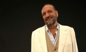 Joel Silver