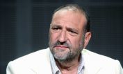 Joel Silver