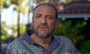 Joel Silver