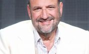 Joel Silver