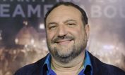 Joel Silver