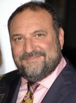 Joel Silver