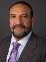 Joel Silver