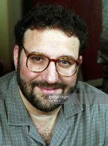 Joel Silver