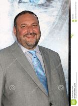 Joel Silver