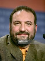 Joel Silver