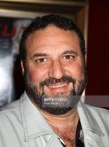 Joel Silver