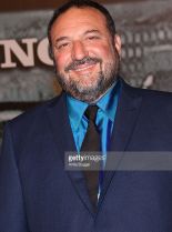 Joel Silver