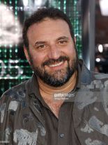 Joel Silver