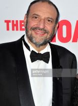 Joel Silver