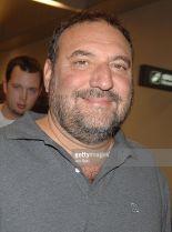 Joel Silver