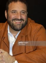 Joel Silver