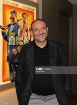 Joel Silver