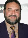 Joel Silver