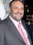 Joel Silver