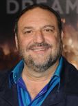 Joel Silver