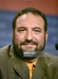 Joel Silver