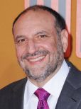 Joel Silver