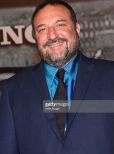 Joel Silver