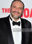Joel Silver