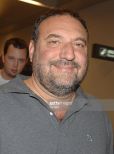 Joel Silver