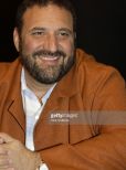 Joel Silver