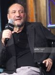 Joel Silver