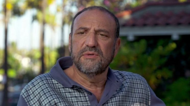 Joel Silver