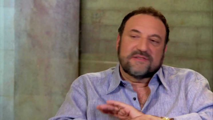 Joel Silver