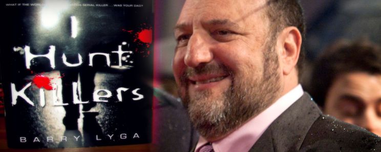 Joel Silver