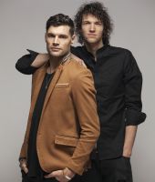 Joel Smallbone