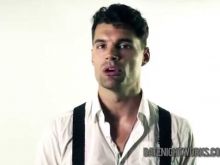 Joel Smallbone