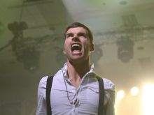 Joel Smallbone