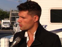 Joel Smallbone