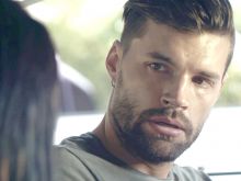 Joel Smallbone