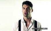 Joel Smallbone