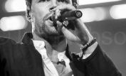 Joel Smallbone