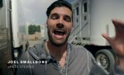 Joel Smallbone