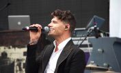 Joel Smallbone