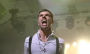 Joel Smallbone