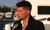 Joel Smallbone