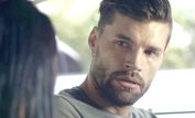 Joel Smallbone