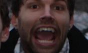 Joel Smallbone