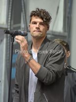 Joel Smallbone