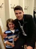 Joel Smallbone