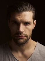 Joel Smallbone