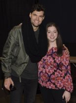 Joel Smallbone